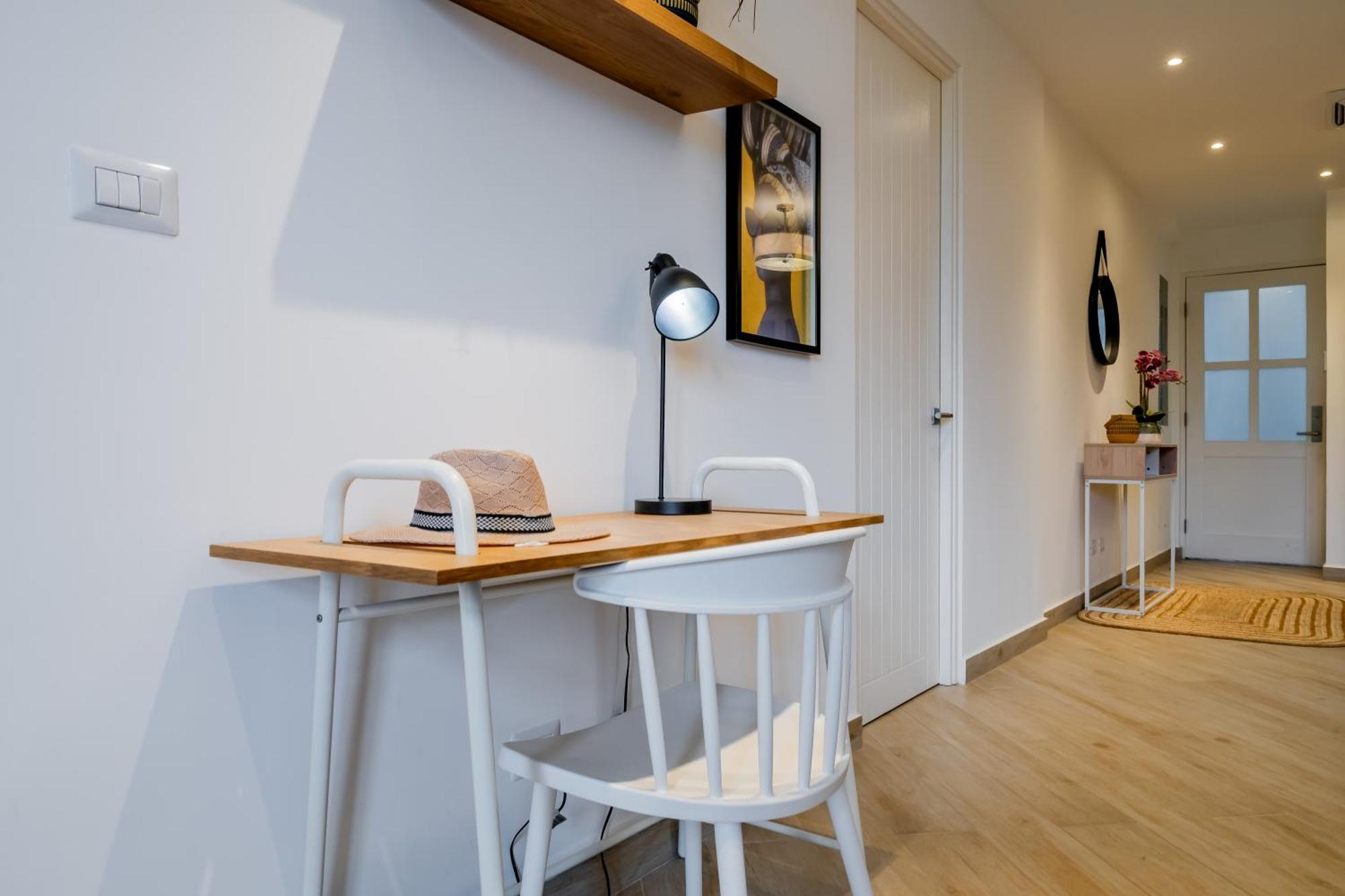 パナマ・シティーCasa La Costa By Wynwood Houseアパートメント エクステリア 写真