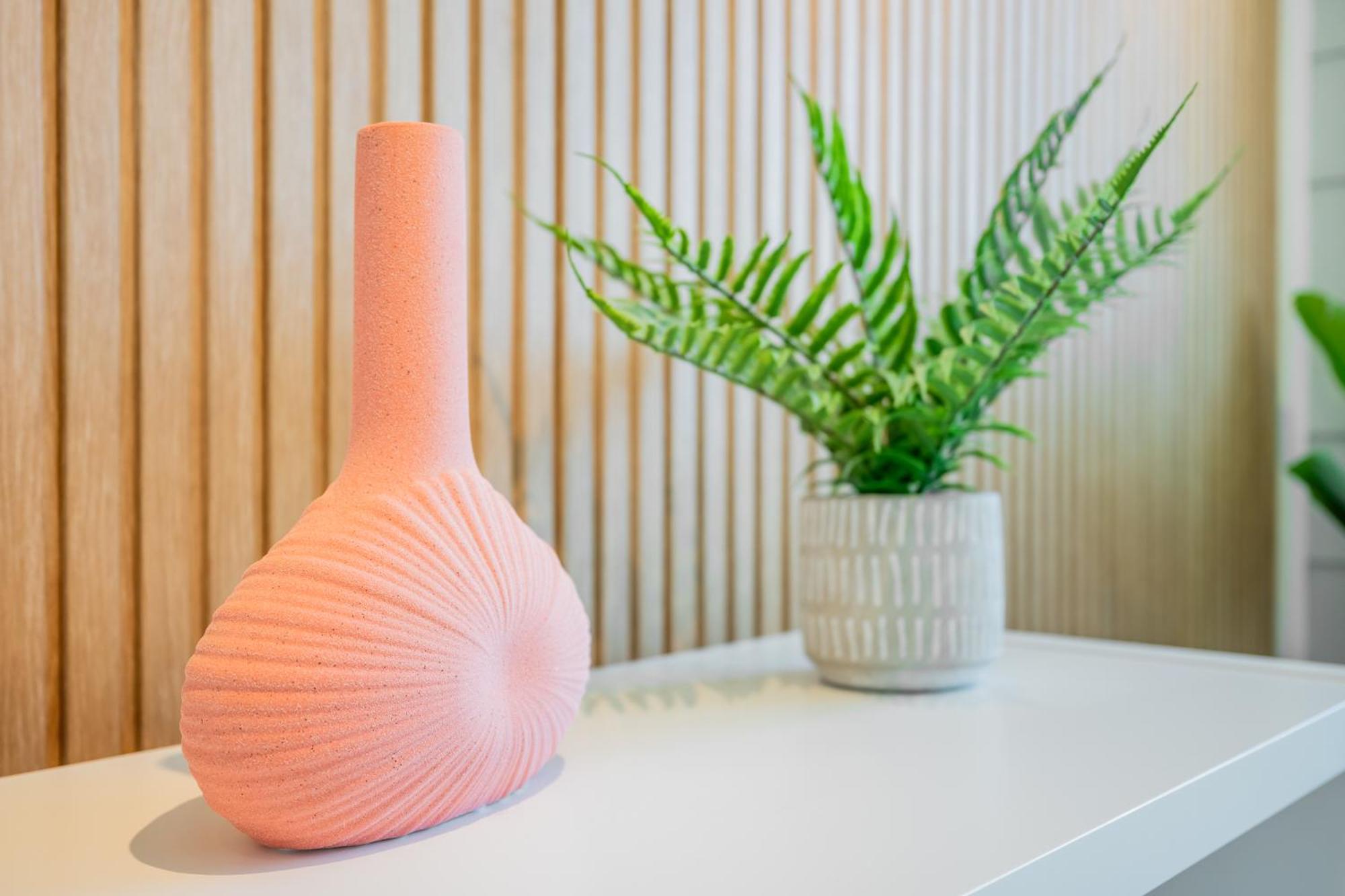 パナマ・シティーCasa La Costa By Wynwood Houseアパートメント エクステリア 写真
