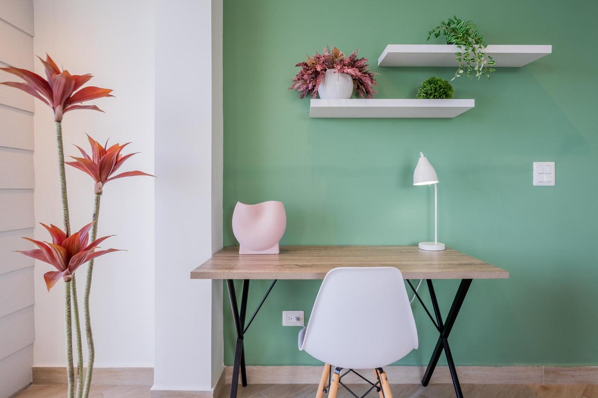 パナマ・シティーCasa La Costa By Wynwood Houseアパートメント エクステリア 写真