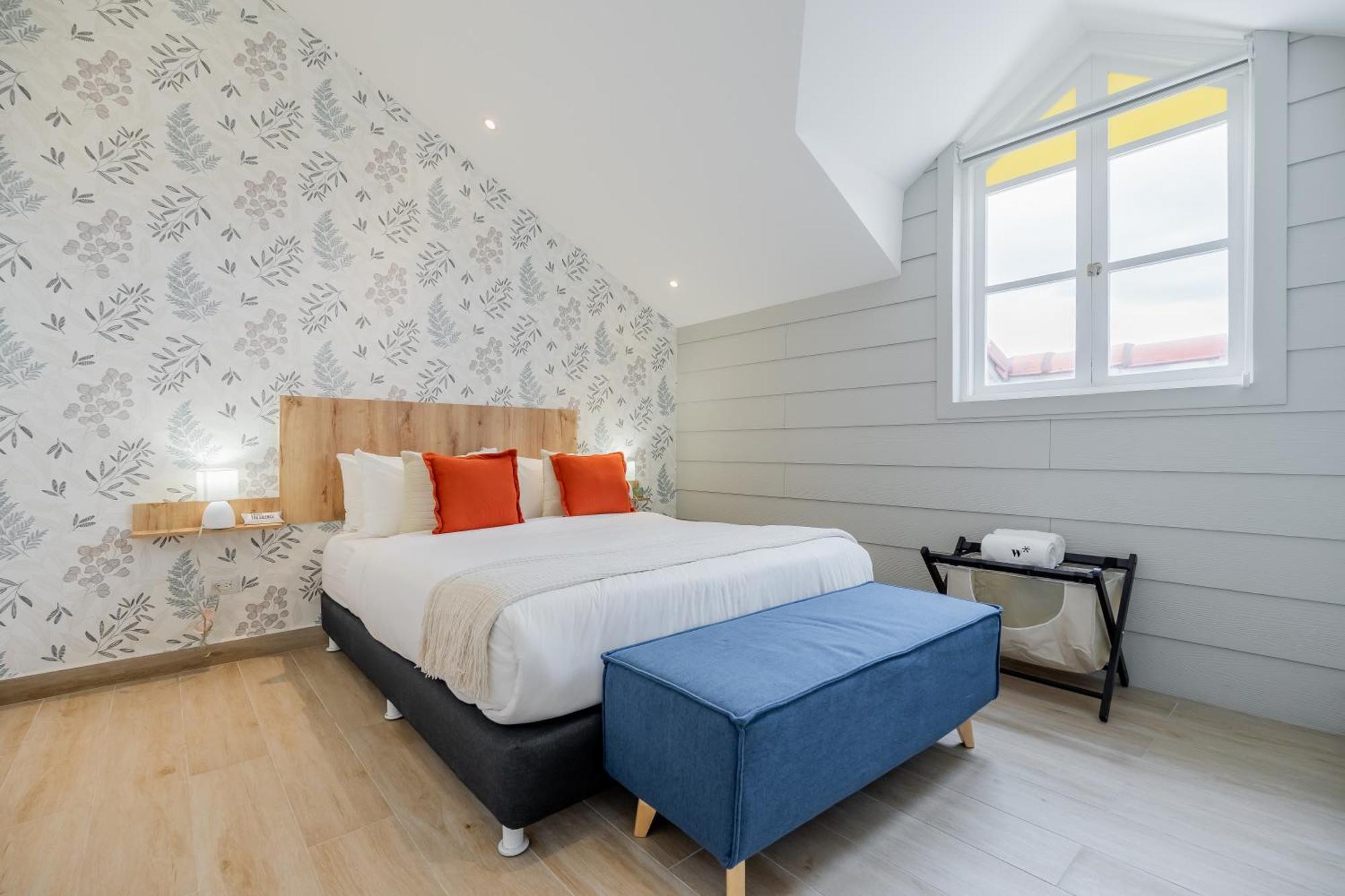 パナマ・シティーCasa La Costa By Wynwood Houseアパートメント エクステリア 写真