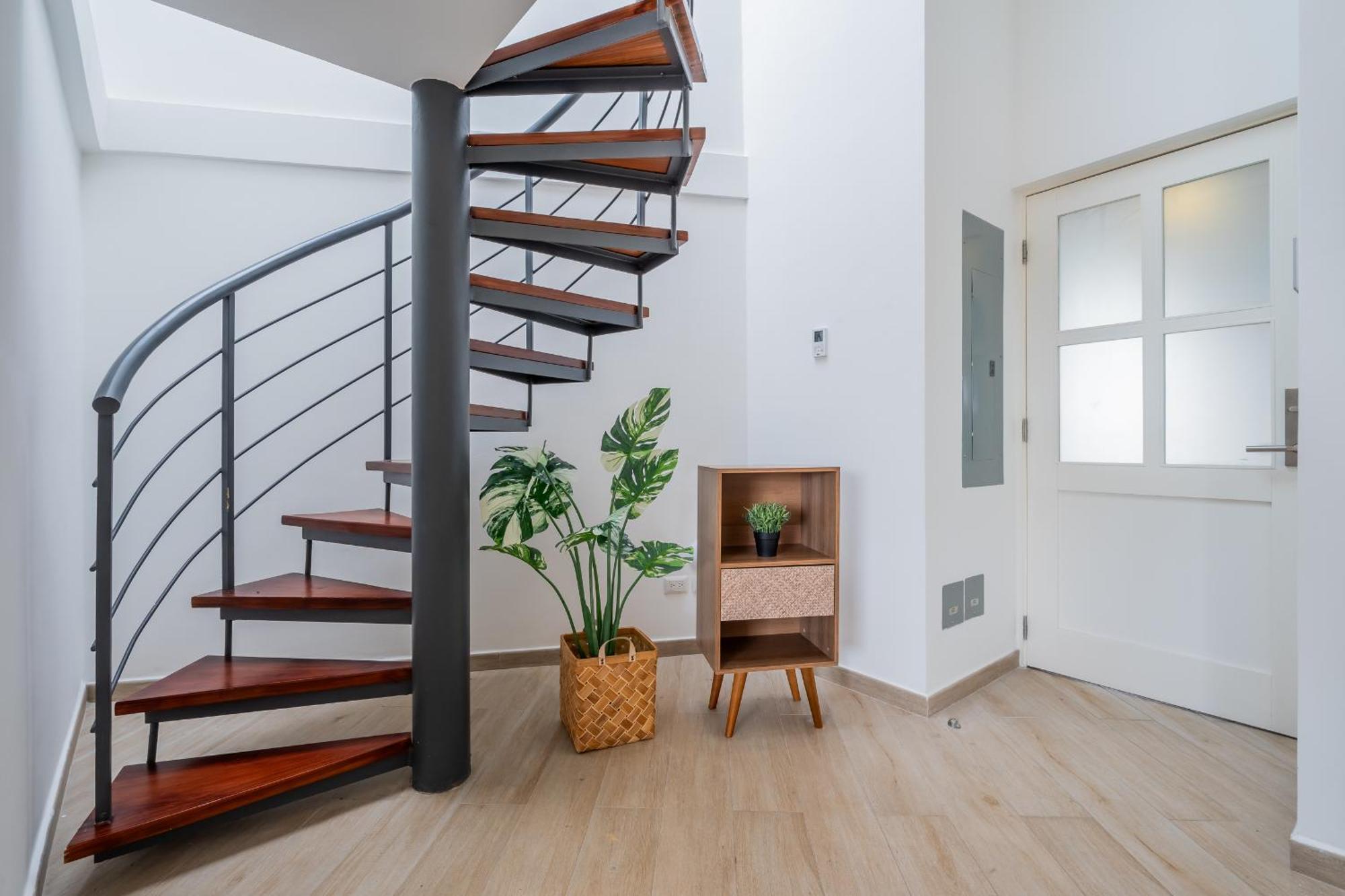 パナマ・シティーCasa La Costa By Wynwood Houseアパートメント エクステリア 写真
